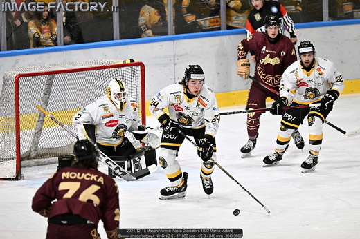 2024-12-18 Mastini Varese-Aosta Gladiators 1832 Marco Matonti